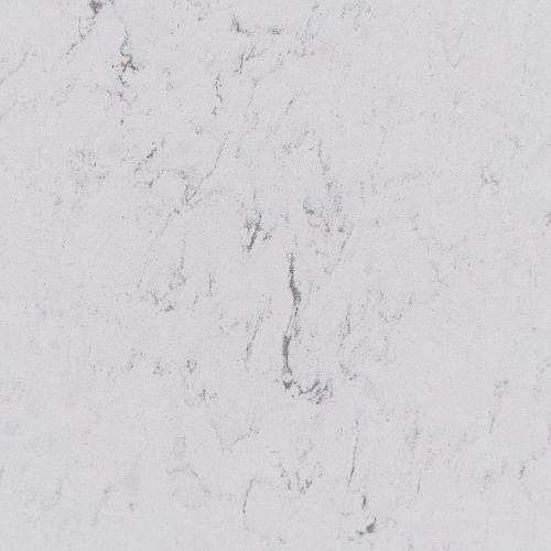 Кварцевый агломерат Bianco Venatino